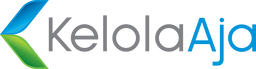 KelolaAja