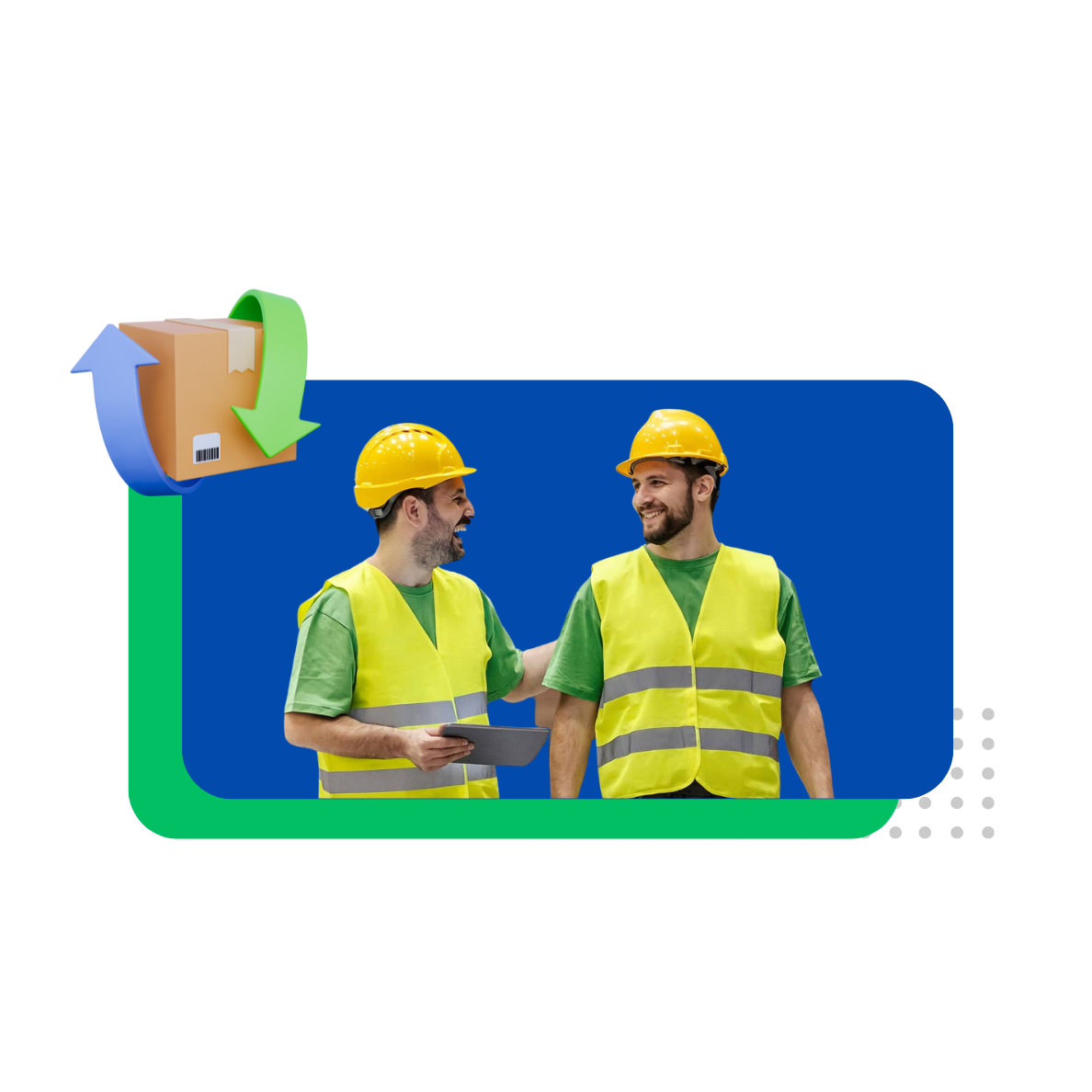 Produk dan Inventory