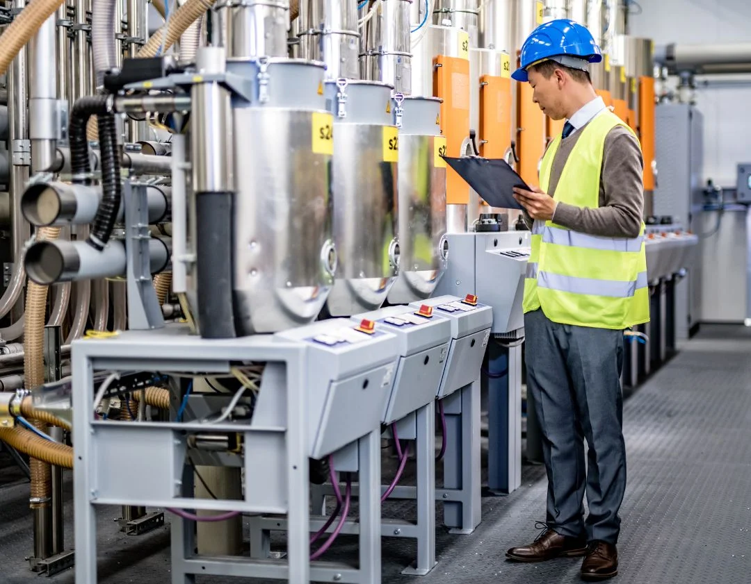 Perhitungan aset tetap otomatis dan akurat